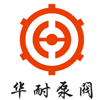 蘇州市吳江神州雙金屬線纜有限公司